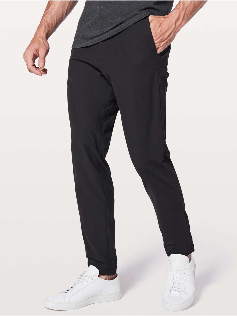Lululemon Commission Pant Slim